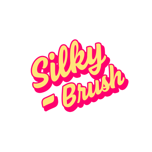 Silky Brush